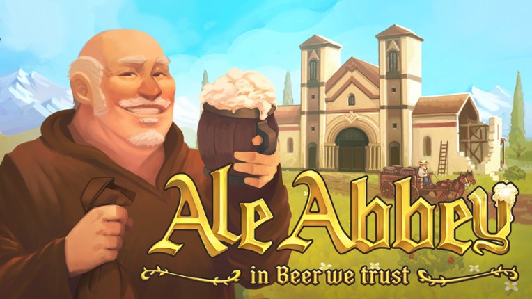 Ale Abbey Image