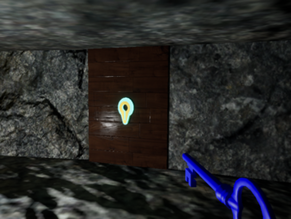 Alone(FREE DEMO) Image