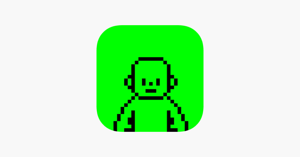 Games like Alter Ego : MYZY