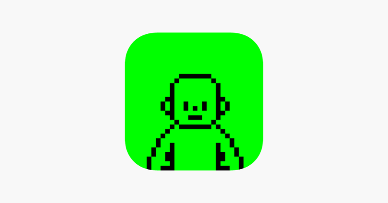 Alter Ego : MYZY Game Cover