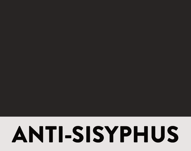 Games like ANTI-SISYPHUS OMNIBUS