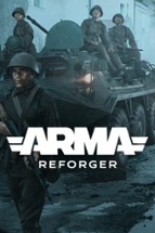 Arma Reforger Image