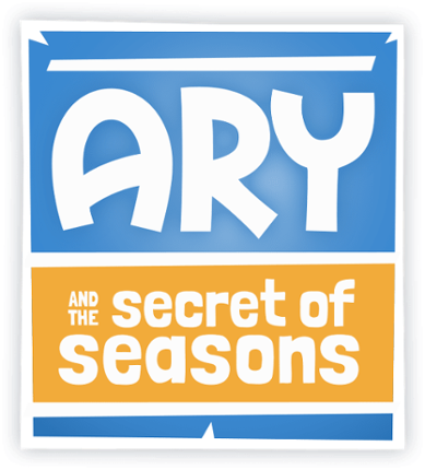 Ary and the Secret of Seasons Image