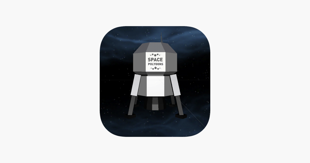 Games like Astrocave