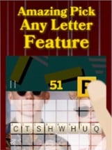 AwkwordPlay - Word Puzzle Game Image