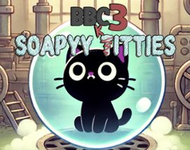 BBC 3: Soapy Kitties Image