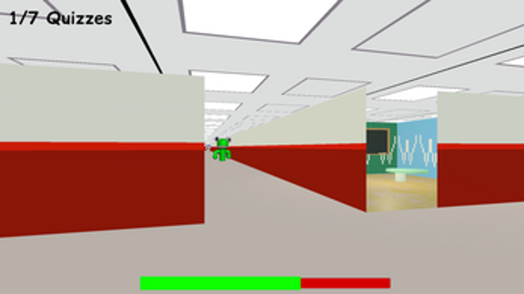 Binky's Learn to Spell Image