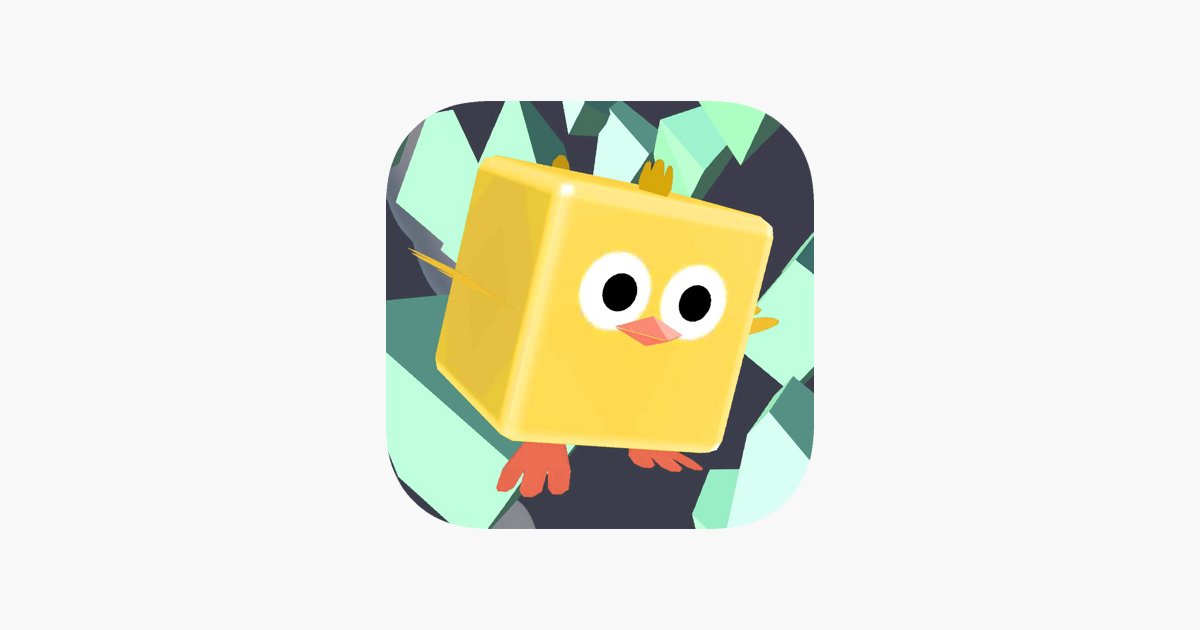 Games like Bird Run - Flying IN The Sky