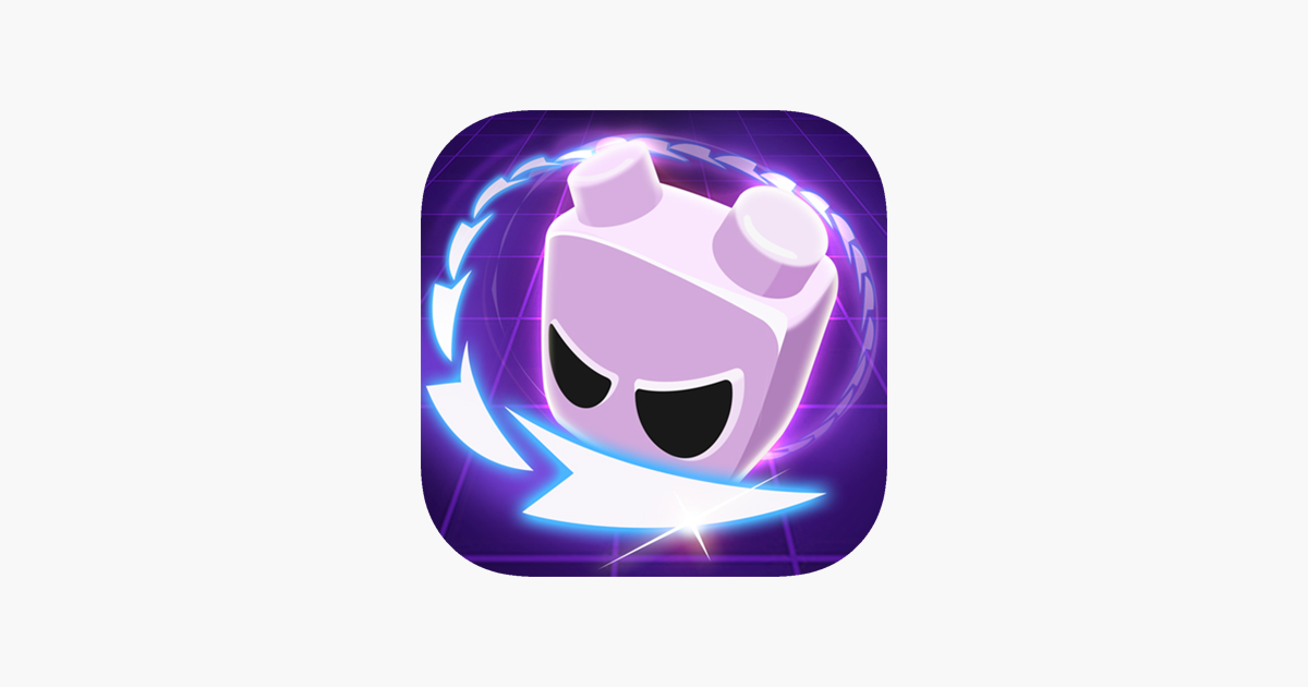 Games like Blade Master - Mini Action RPG