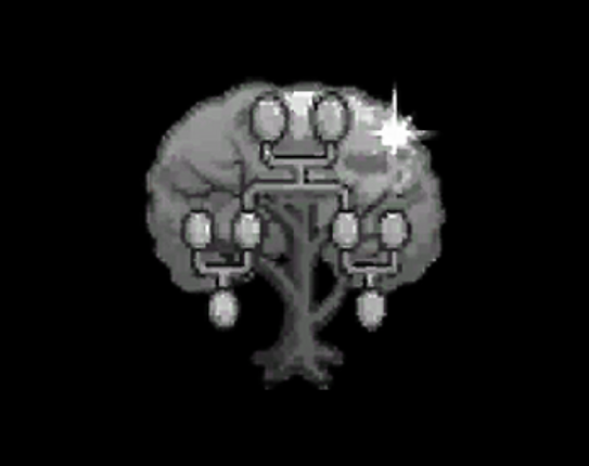 Bloodline Control Image