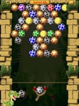 Bubble Shooter  - Cool Game Image