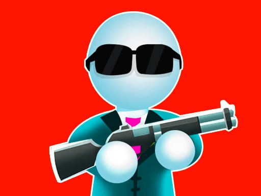 Games like Bullet Bender - Game 3D