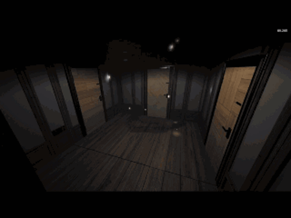 Bunker935  [DISCONTINUED] screenshot