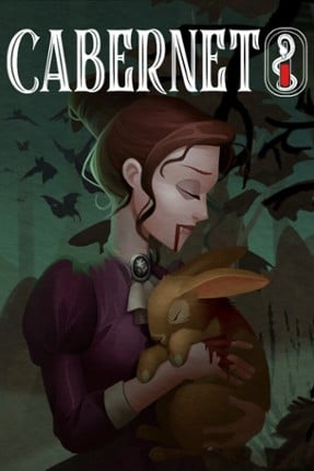 Cabernet Image