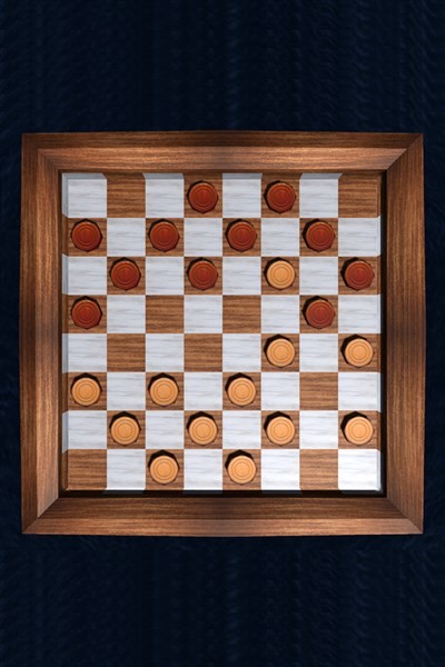 Games like Checkers Board Game Simulator Multiplayer