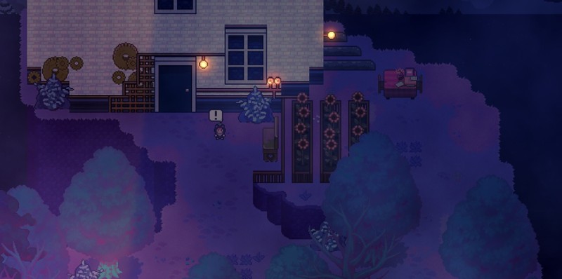 ChildStory screenshot