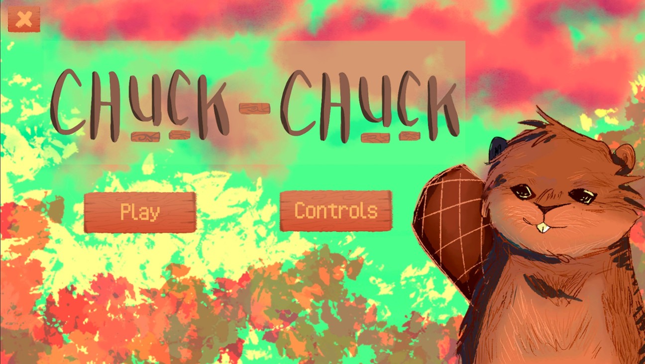 Games like Chuck Chuck