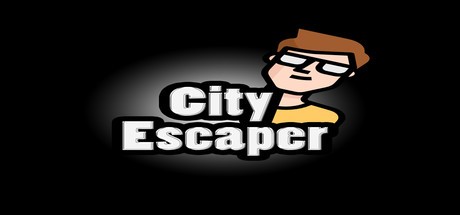 Games like City Escaper