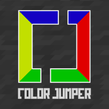 Color Jumper Image