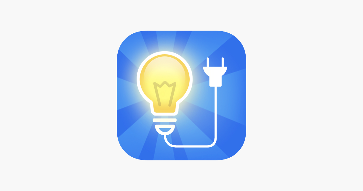 Games like Connect Lights - Puzzle Game