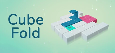 Games like Cube Fold