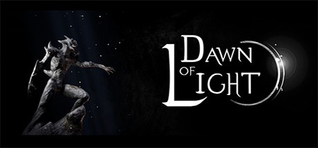 Games like Dawn of Light