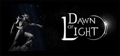 Dawn of Light Image