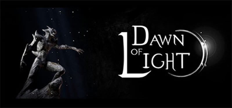 Dawn of Light Game Cover