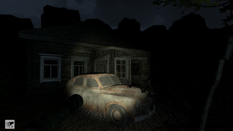 Day of the Dino screenshot
