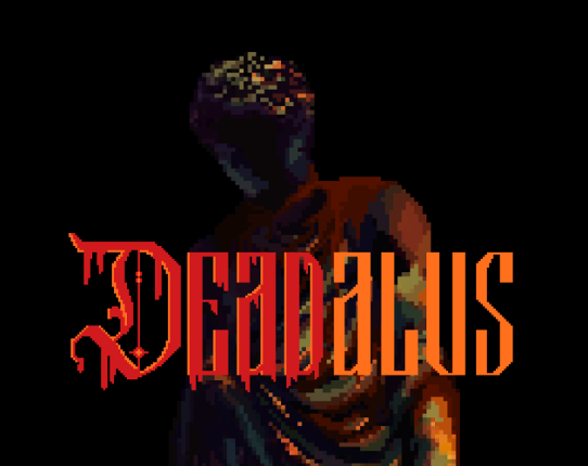 DEADALUS Image