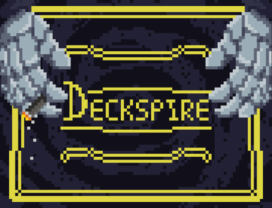 Deckspire Image