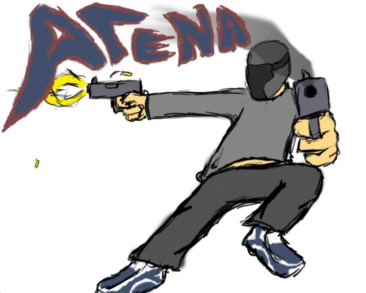 Games like Dementia | Black Jaguar Studios (Legacy)