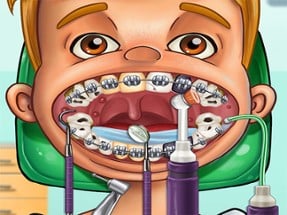 Dentist.Master Image