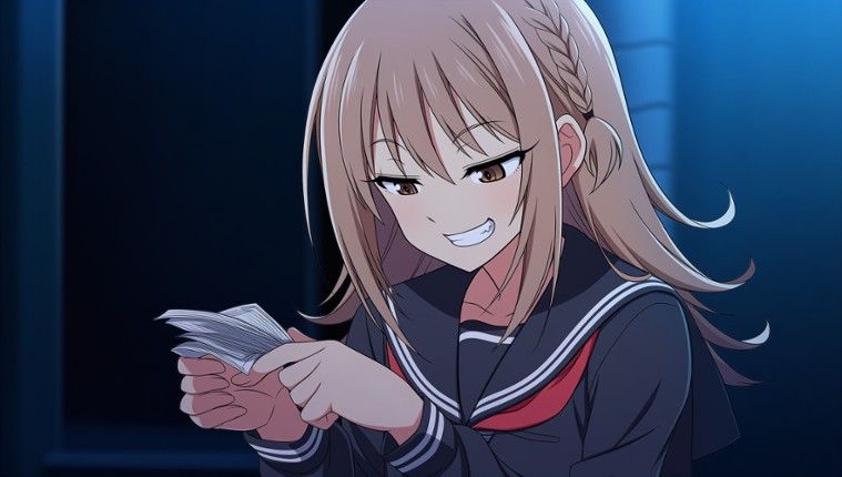 Dereology Chime Image