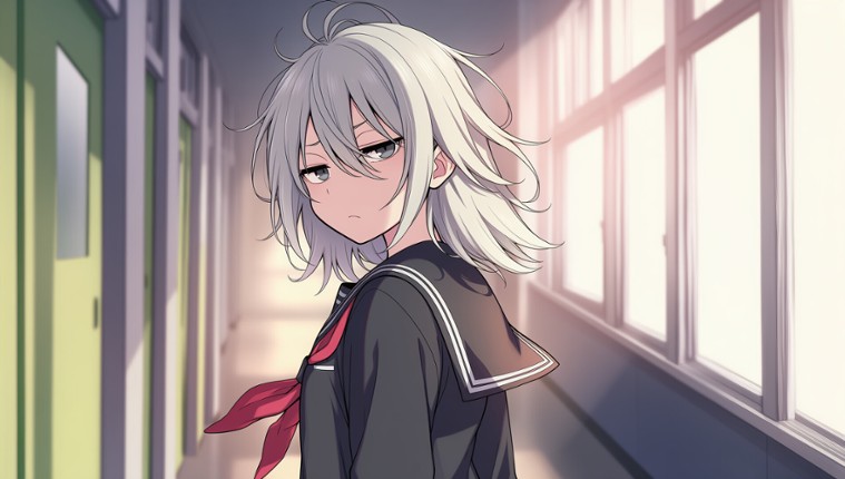 Dereology Chime Image