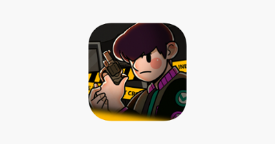 detective games 1