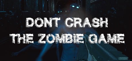 Games like Don't Crash: The Zombie Game