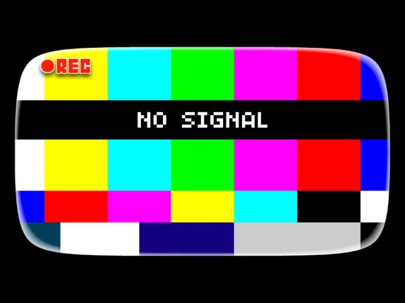 Don't Let Him Fall Image