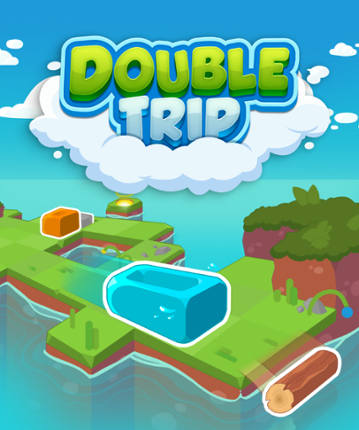 Double Trip Image