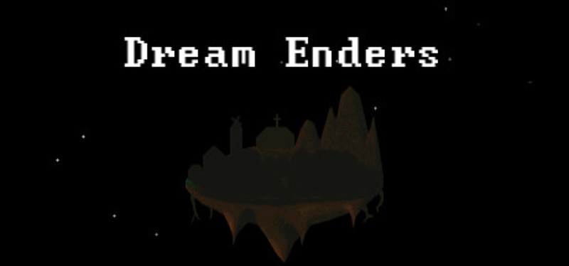 Dream Enders Image