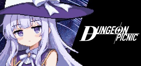 Games like Dungeon Picnic
