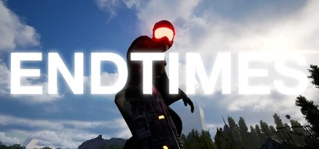 Games like ENDTIMES