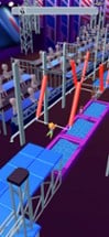 Epic Race 3D – Parkour Game Image