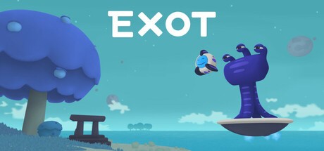 Games like Exot