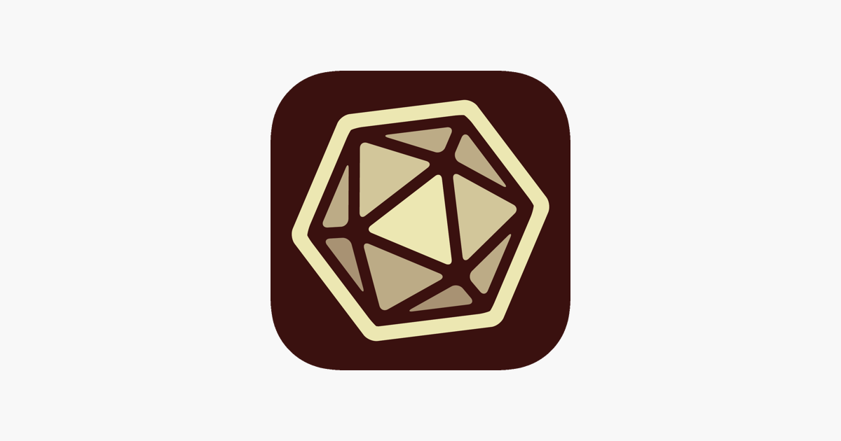 Games like Fight Club PFRPG/3.5 Edition