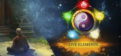 Five Elements Image