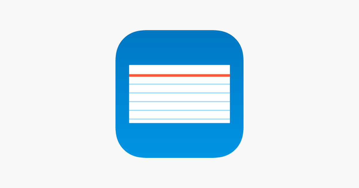 Games like Flash Cards GO - Flashcards