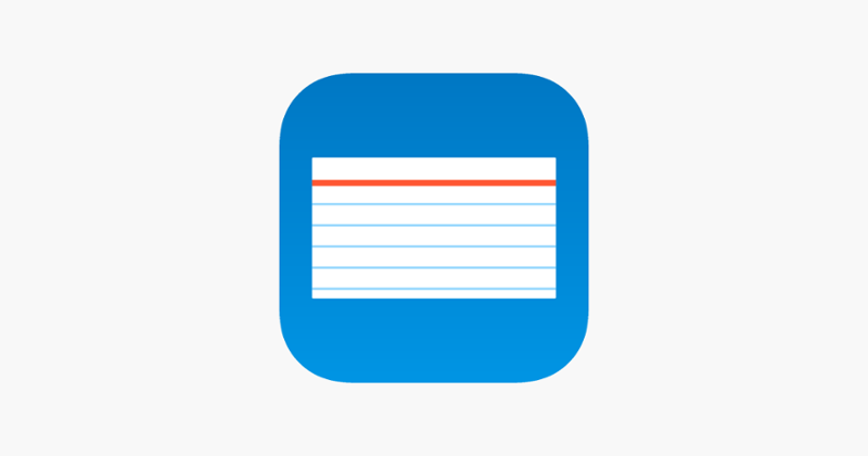 Flash Cards GO - Flashcards Image