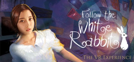 Games like Follow the White Rabbit VR (화이트래빗)