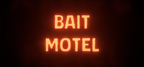 Games like Bait Motel